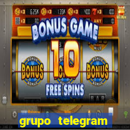 grupo telegram betnacional mines